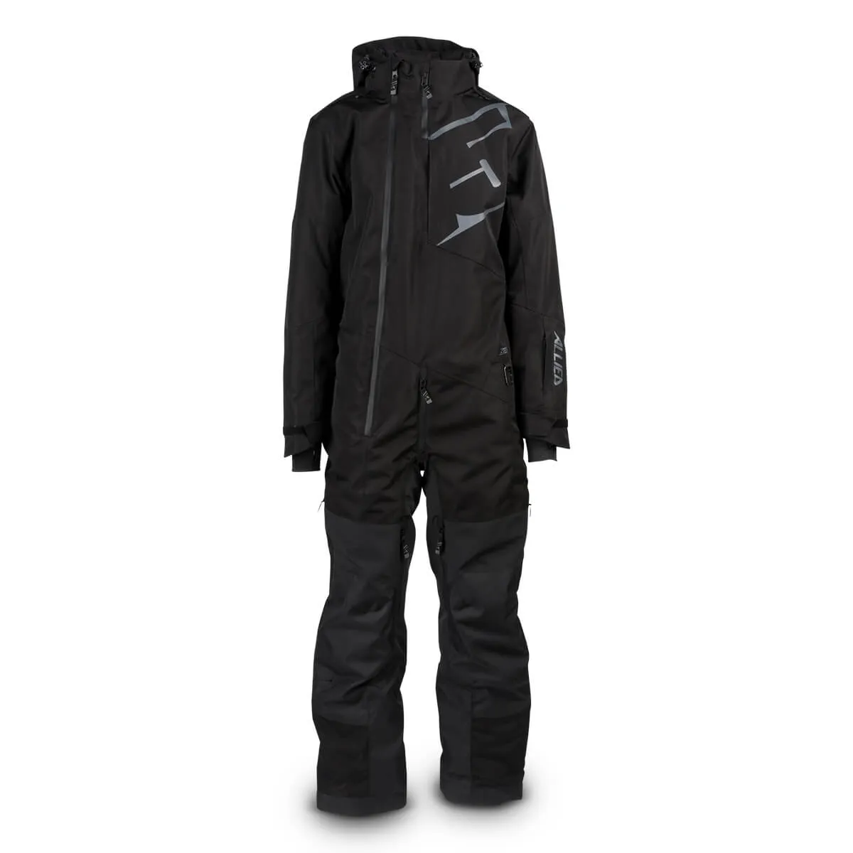 509 ALLIED INSULATED MONO SUIT