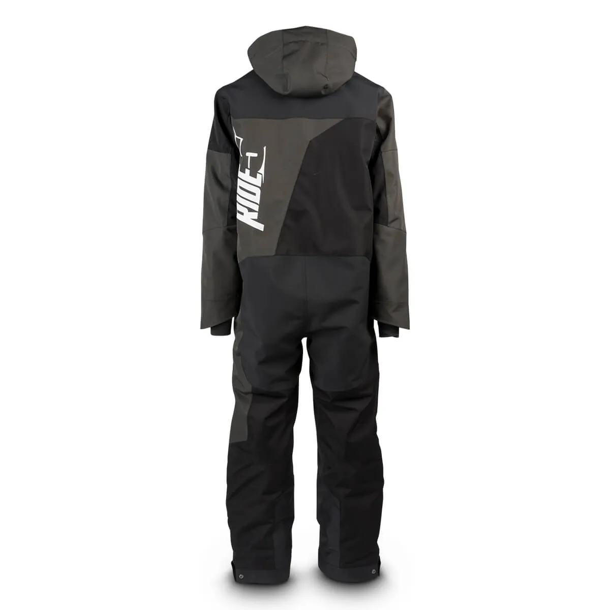 509 ALLIED INSULATED MONO SUIT