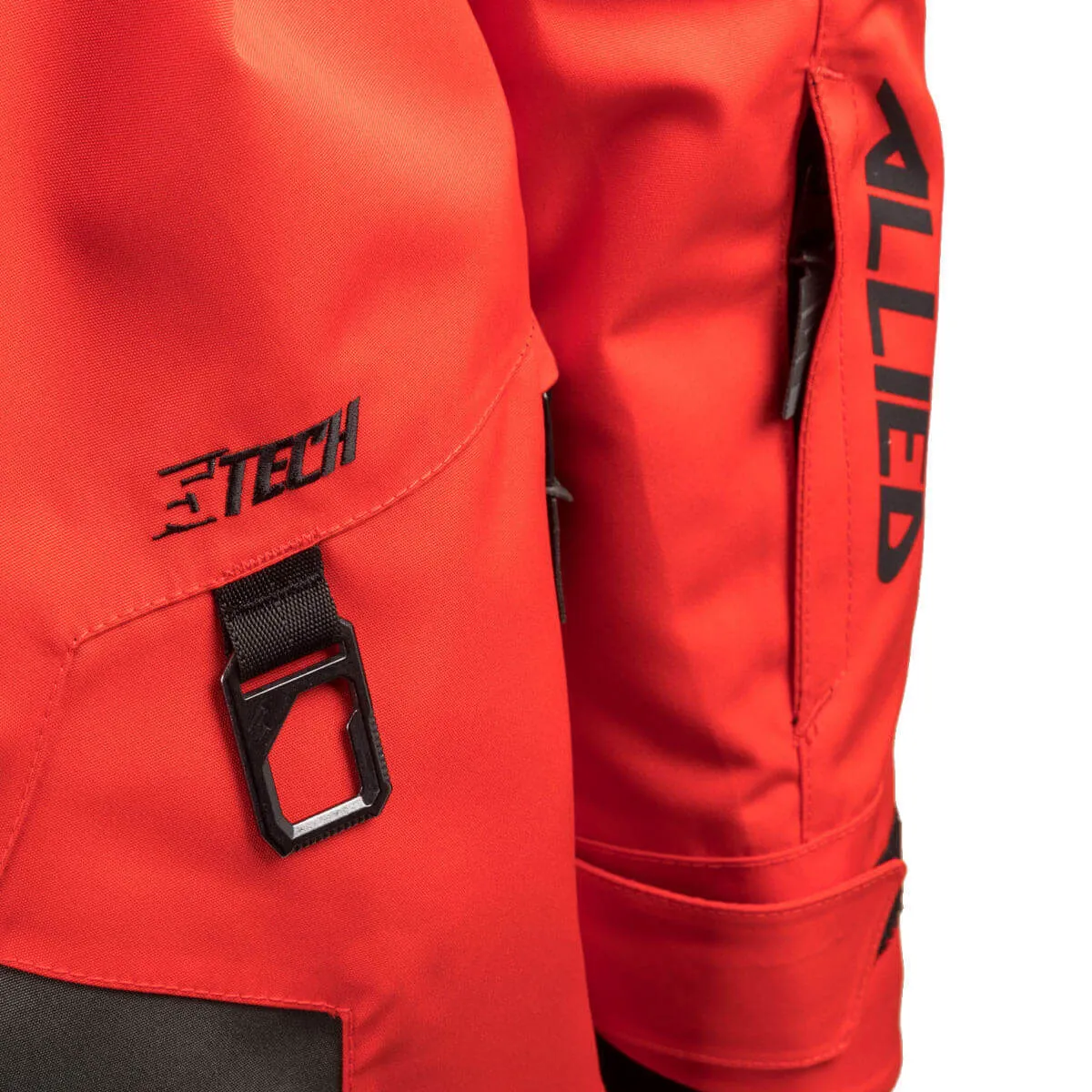 509 ALLIED INSULATED MONO SUIT