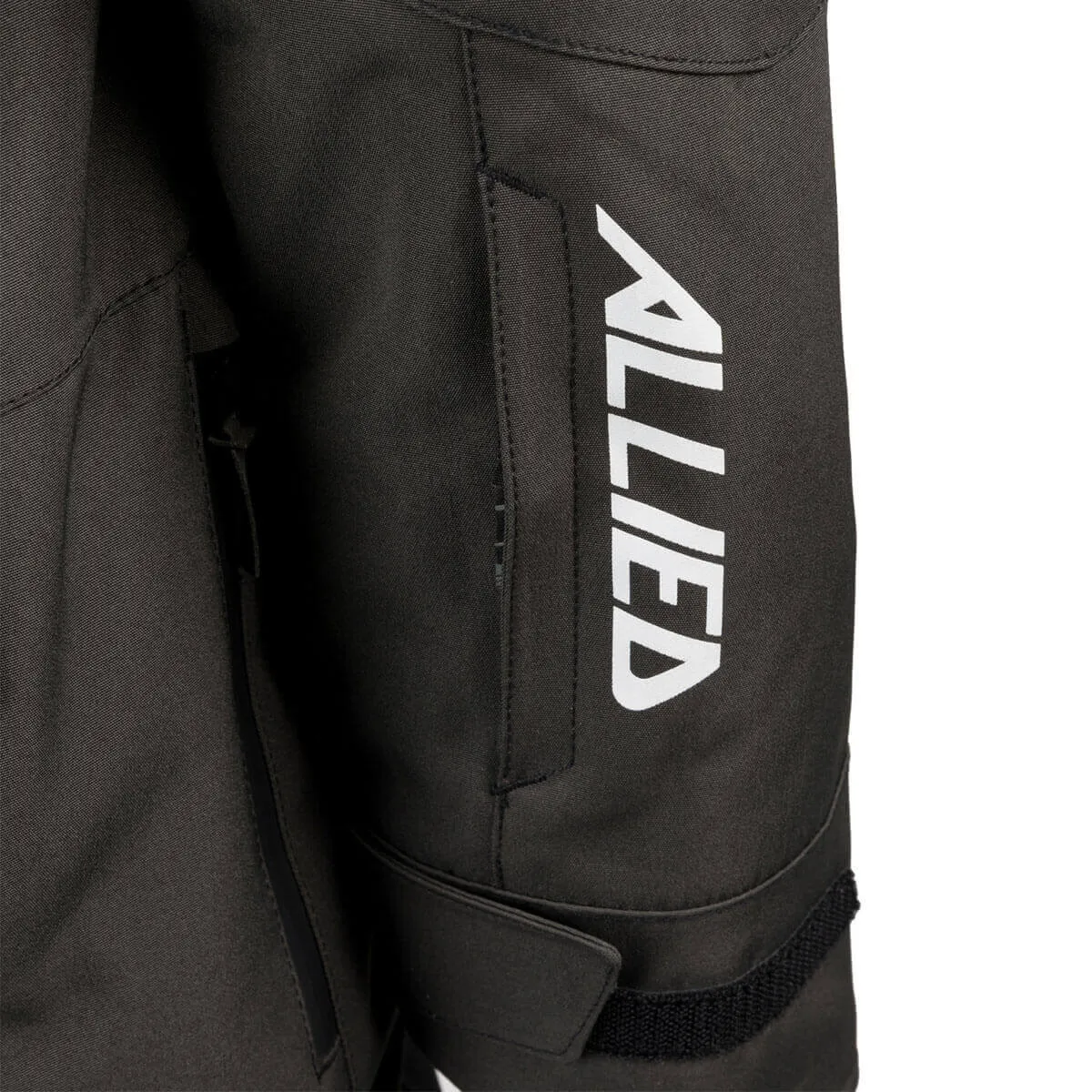 509 ALLIED INSULATED MONO SUIT