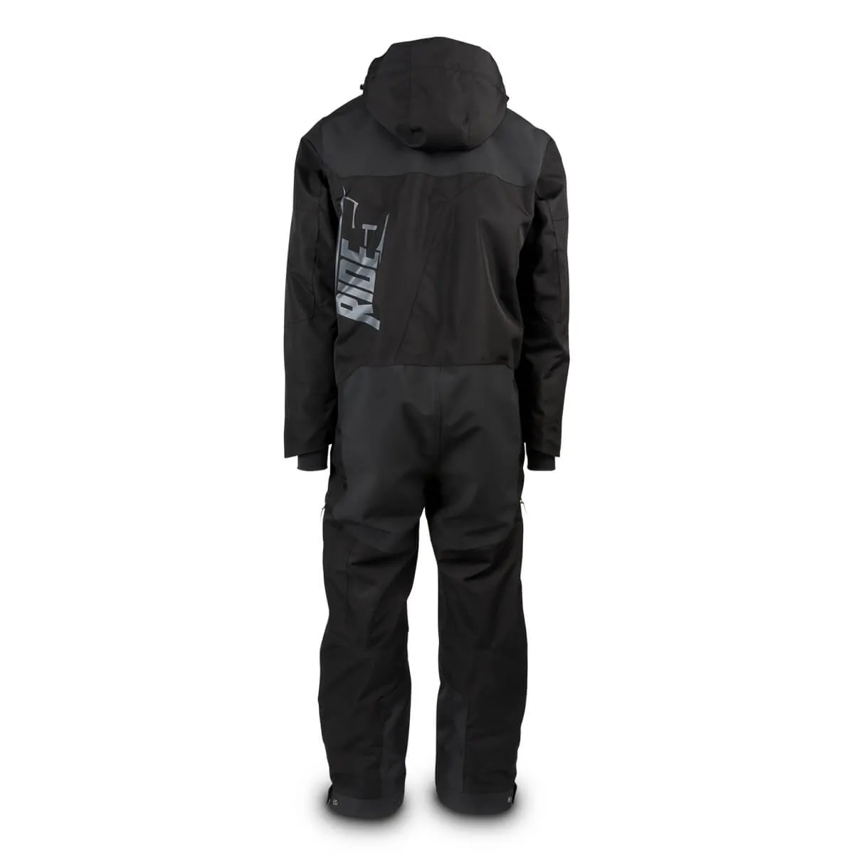 509 ALLIED INSULATED MONO SUIT