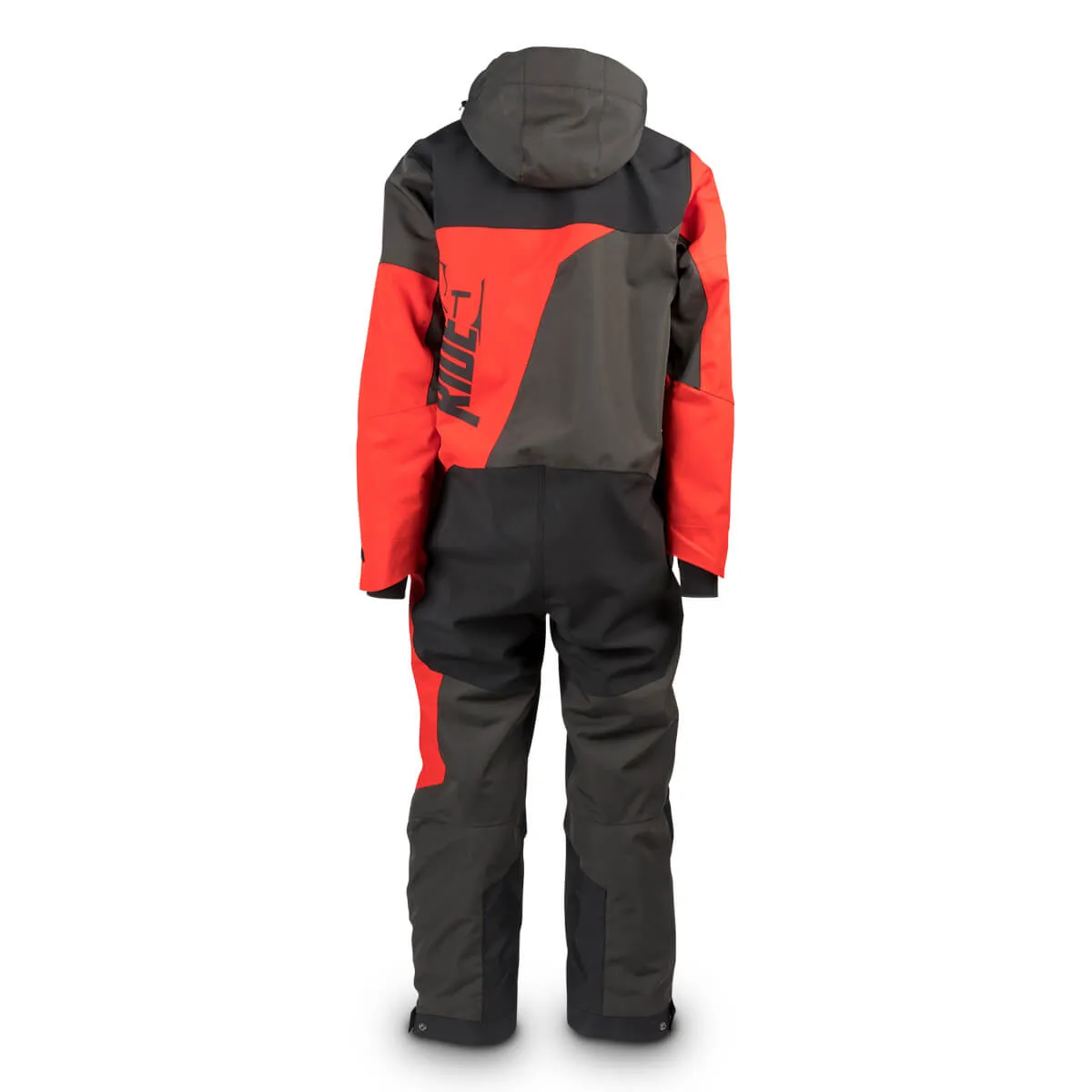 509 ALLIED INSULATED MONO SUIT