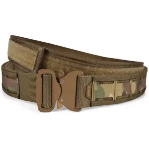 5.11 MultiCam Maverick Battle Belt