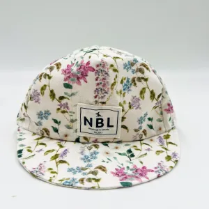 Adult Baseball Cap (Spring)