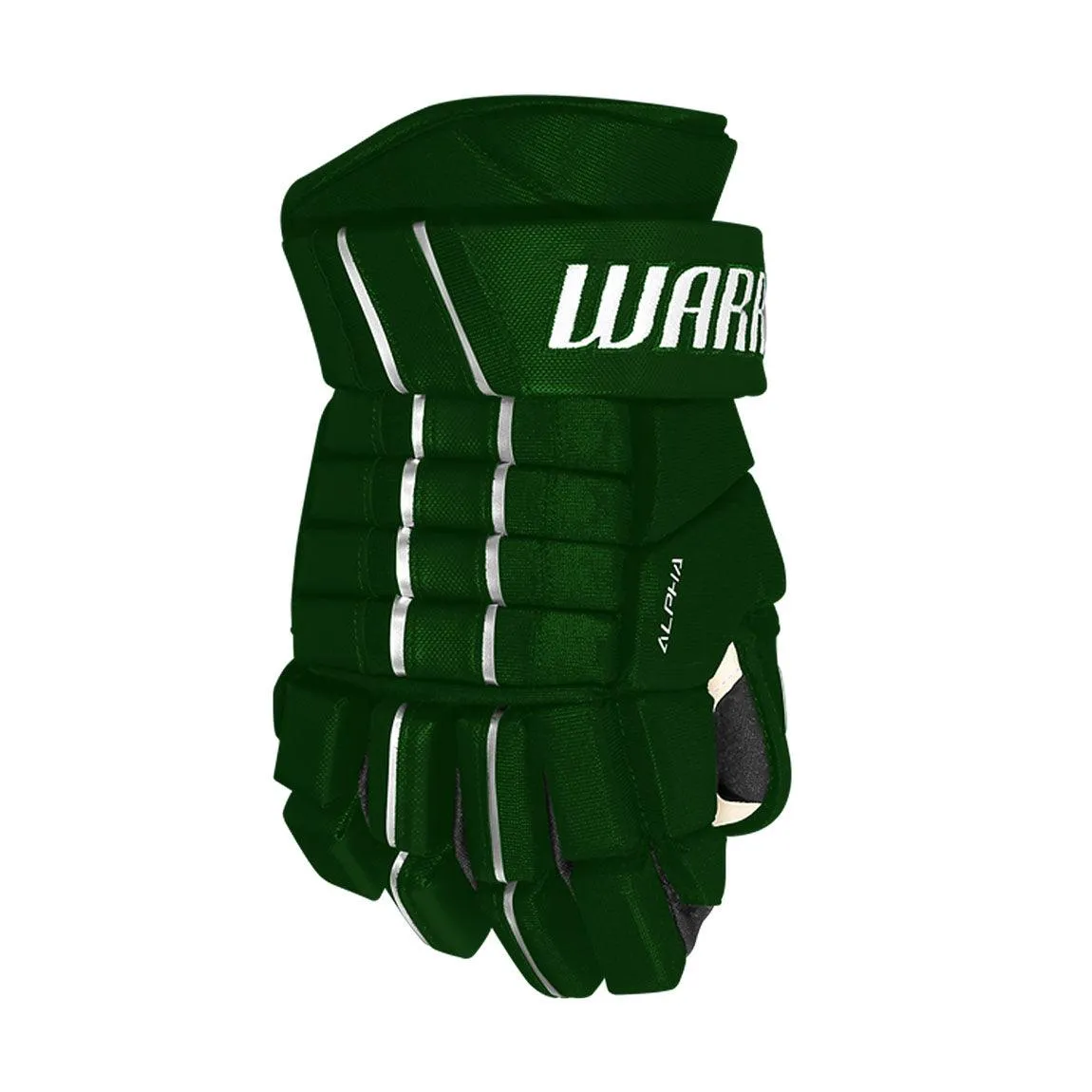 Alpha FR Pro Hockey Glove - Junior