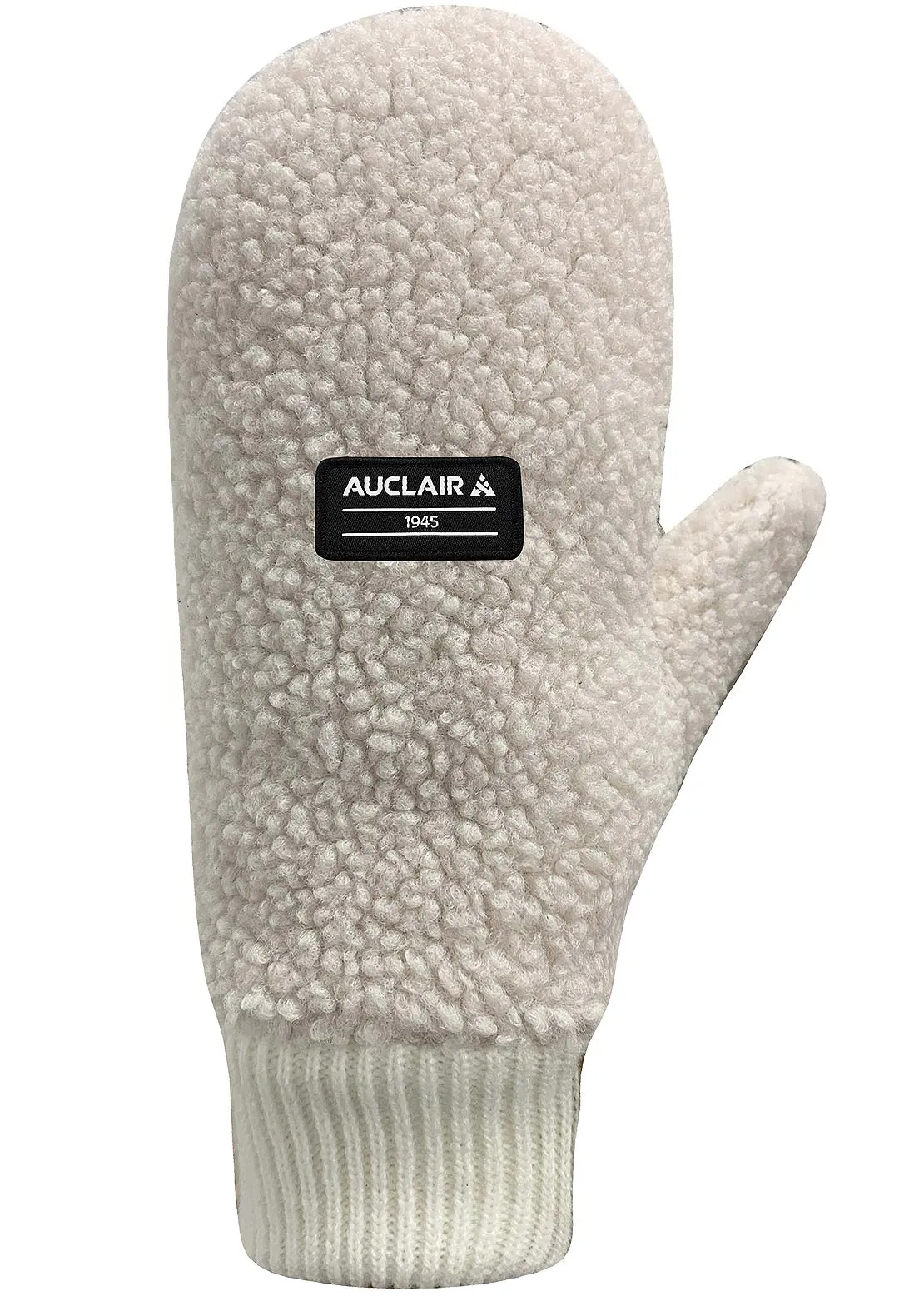 Auclair Women's Autumn Mitts