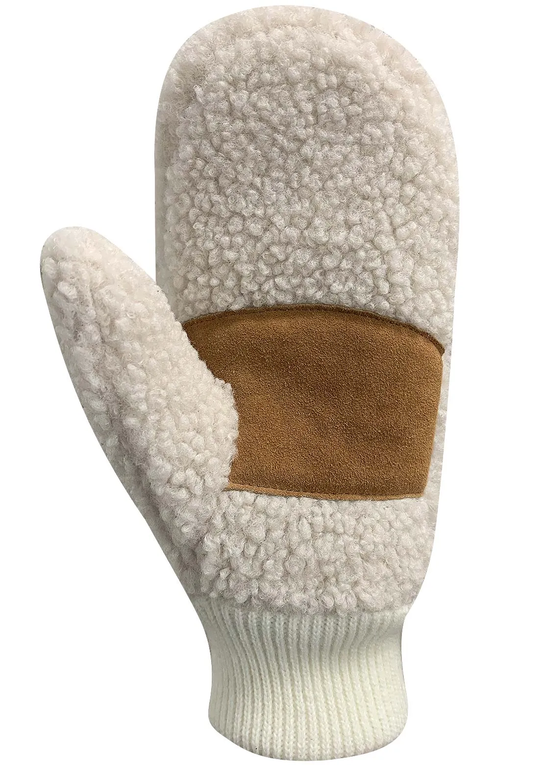 Auclair Women's Autumn Mitts