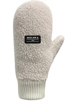 Auclair Women's Autumn Mitts