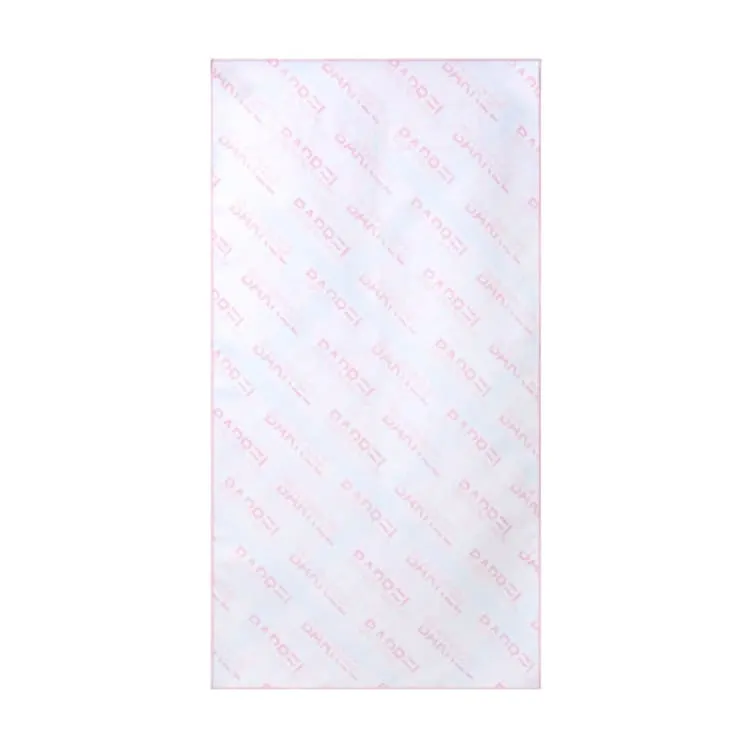 Barrel Basic Swim Towel-PINK