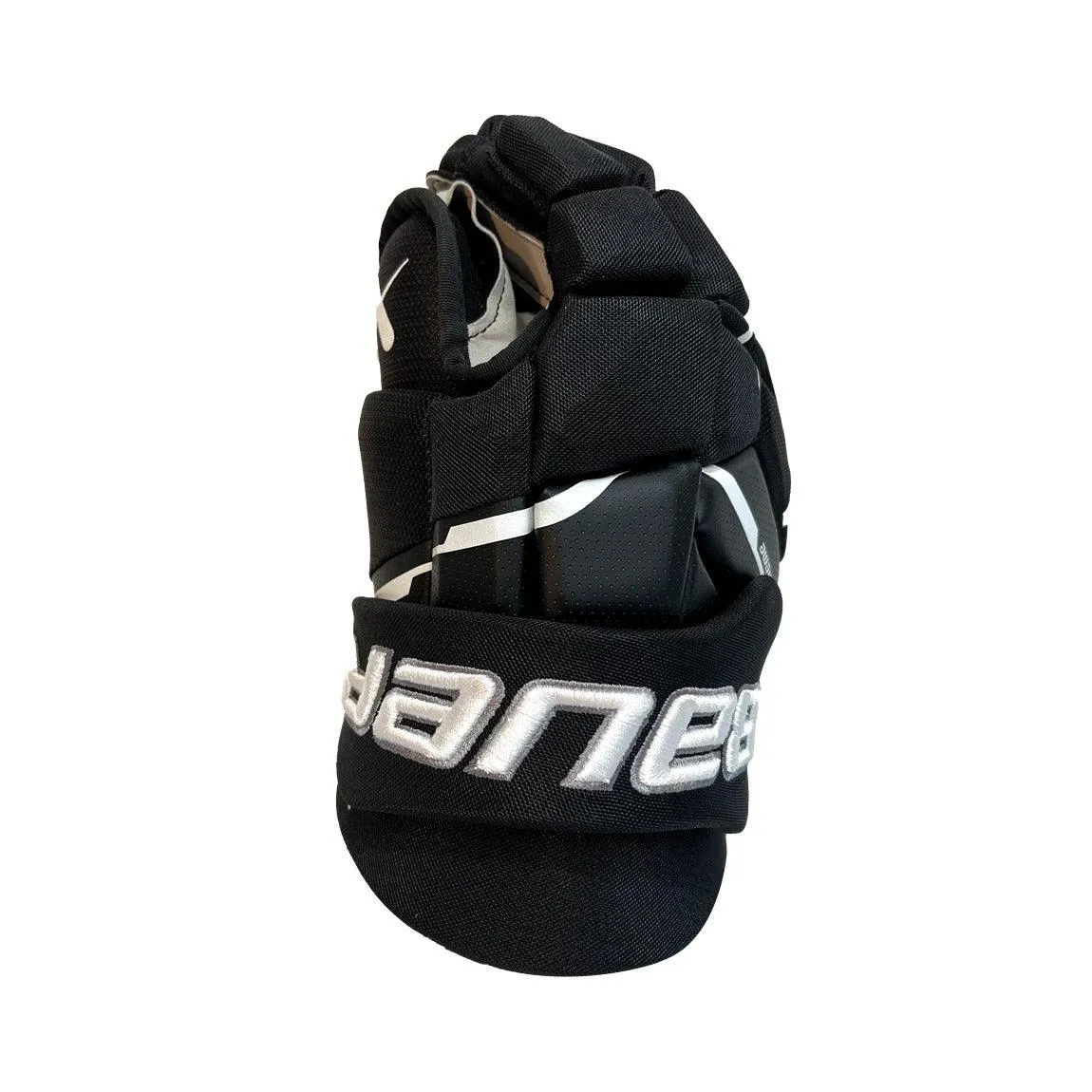 Bauer Supreme Ignite Pro  Hockey Gloves - Intermediate