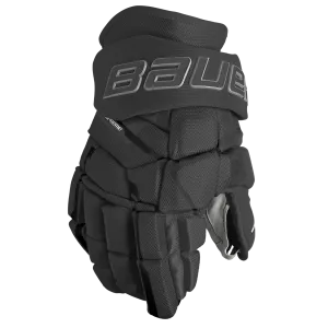 BAUER SUPREME MACH GLOVE INTERMEDIATE