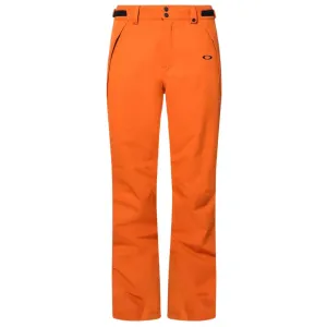 Best Cedar RC Insulated Ski Pant - Ginger