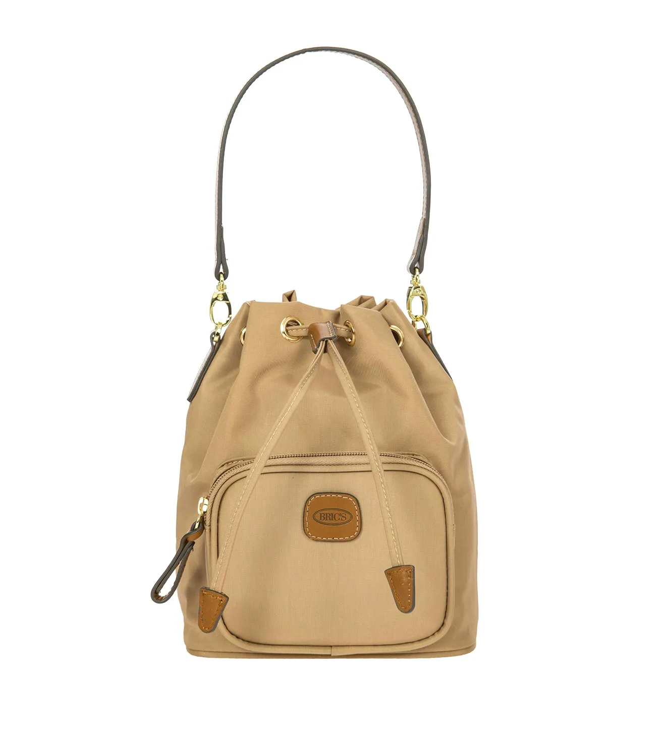 Bric's X-Collection Women's Hand Bag