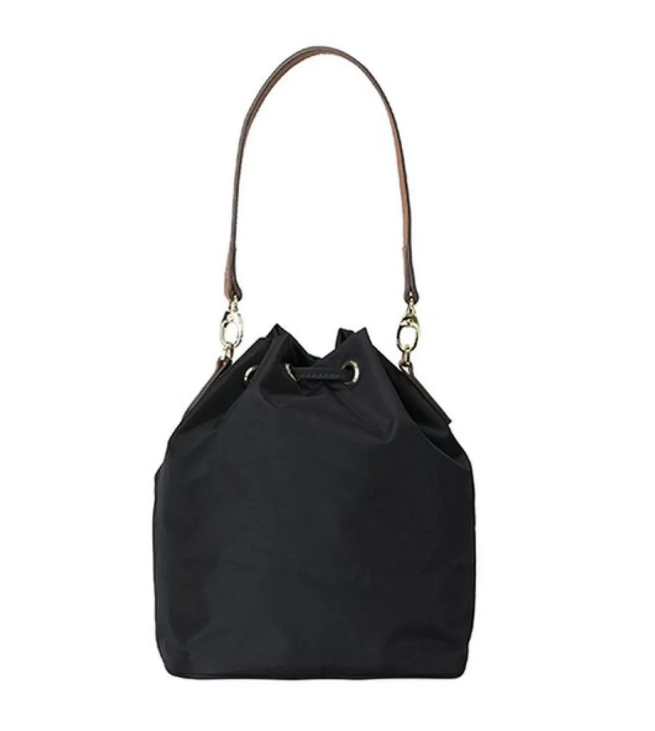 Bric's X-Collection Women's Hand Bag