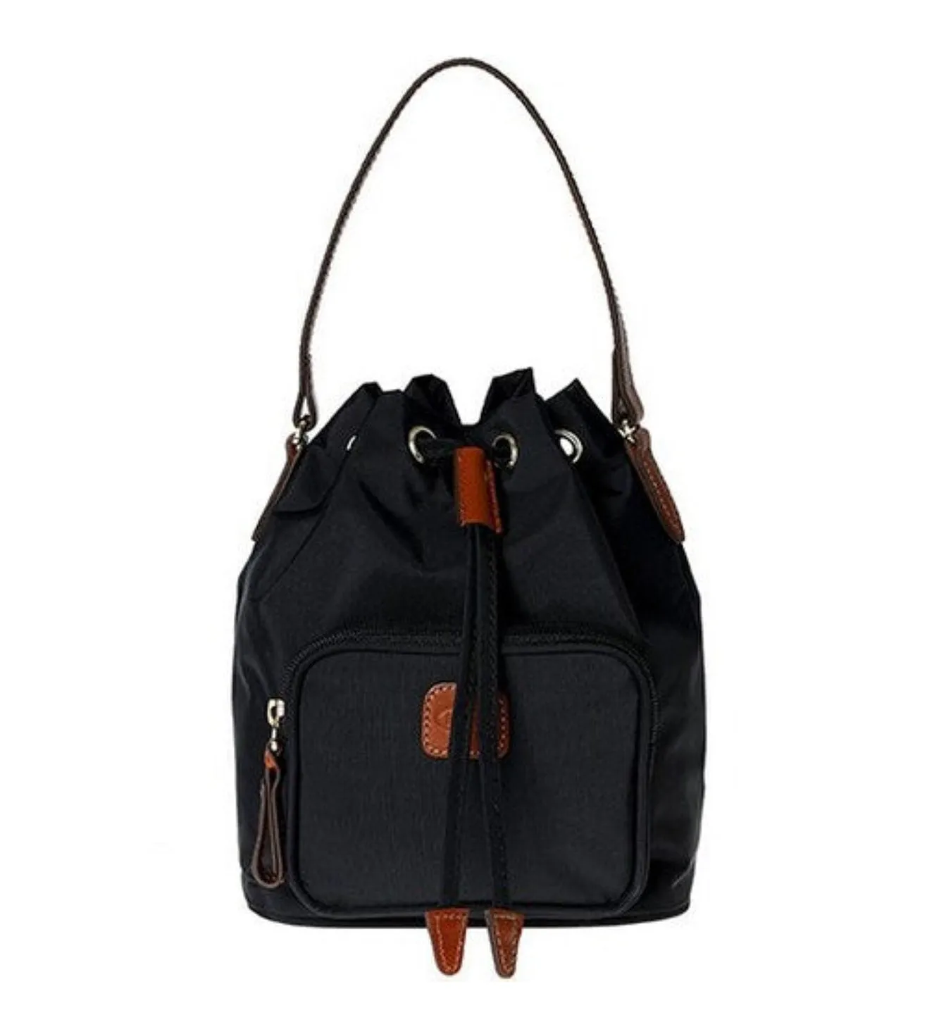 Bric's X-Collection Women's Hand Bag