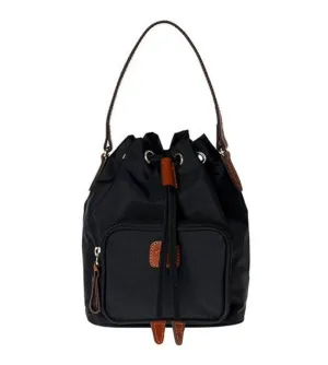 Bric's X-Collection Women's Hand Bag