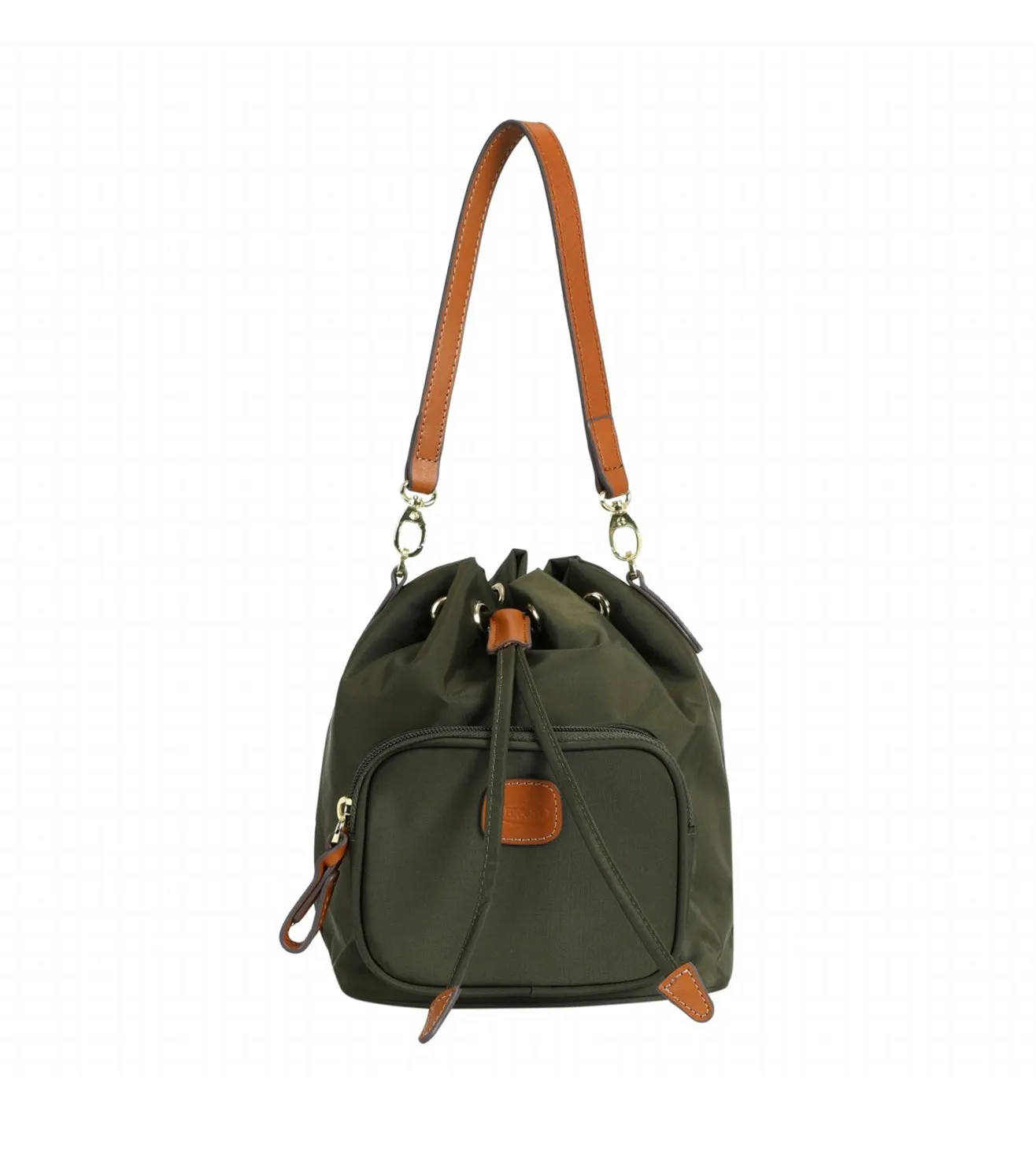 Bric's X-Collection Women's Hand Bag