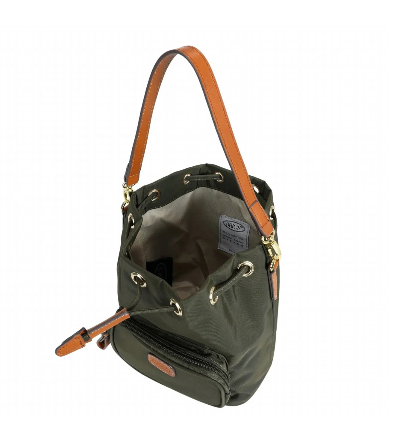 Bric's X-Collection Women's Hand Bag