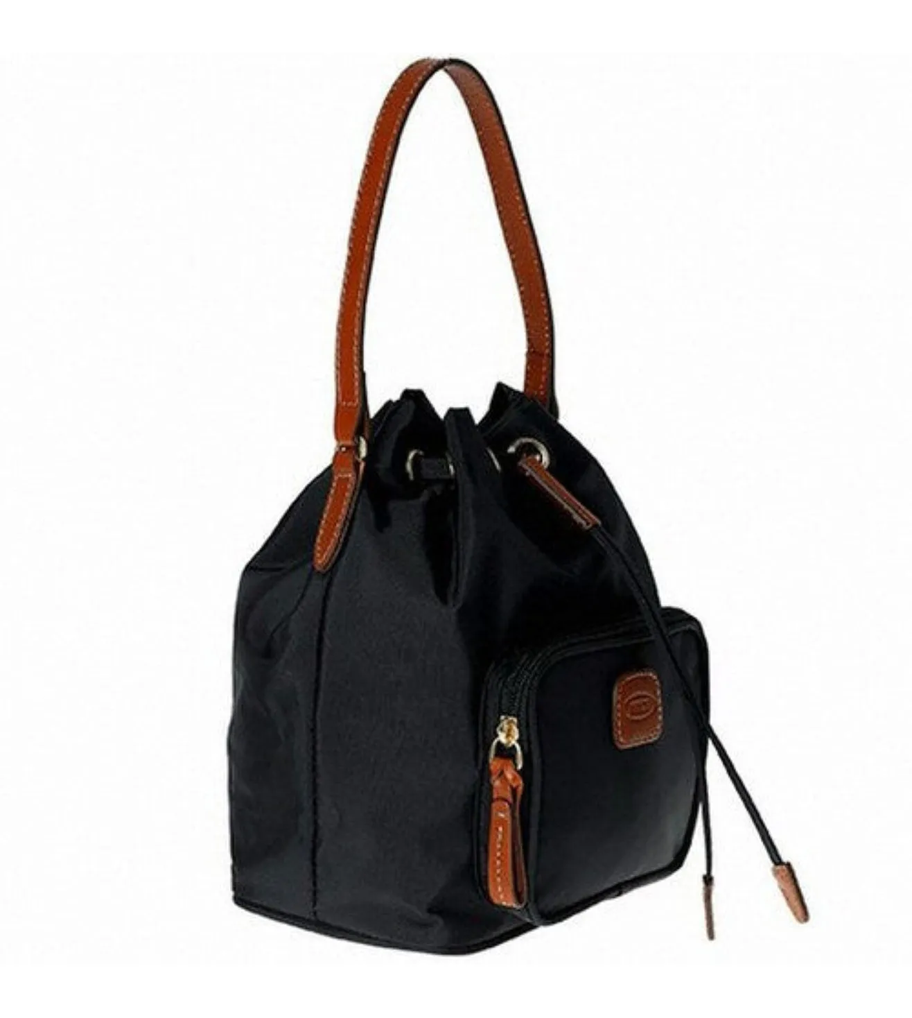 Bric's X-Collection Women's Hand Bag