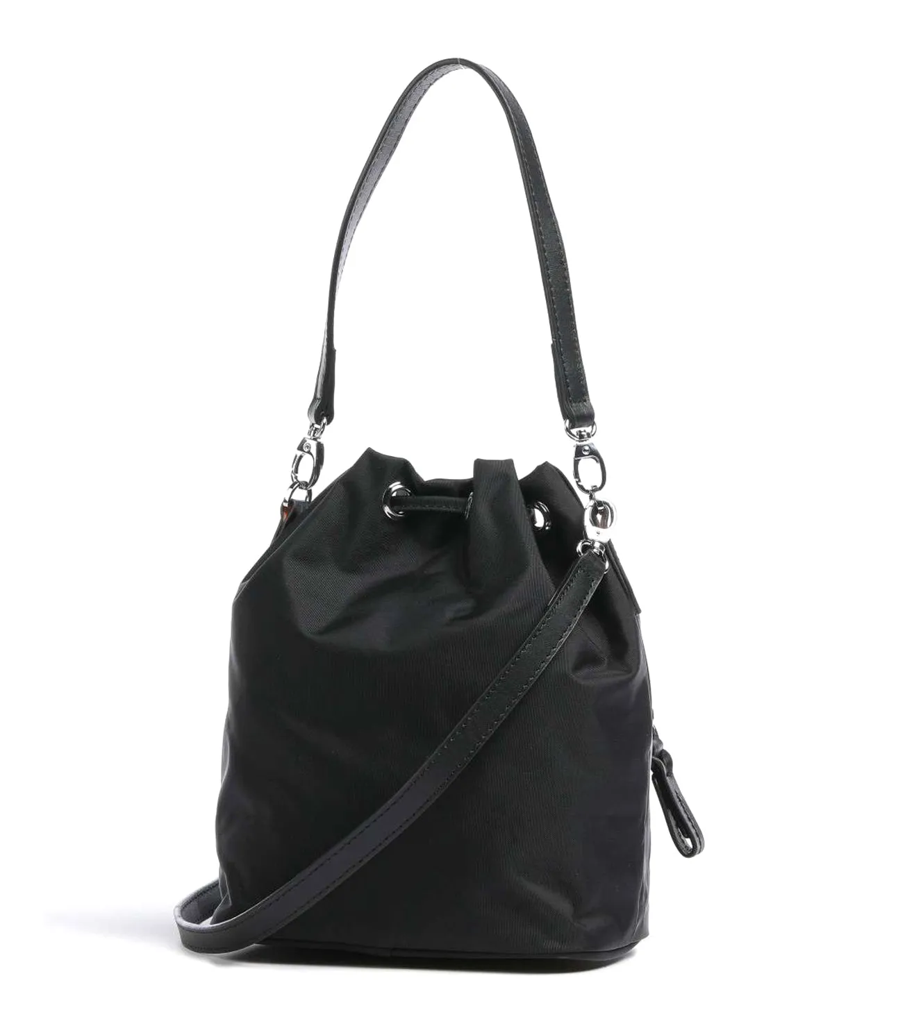 Bric's X-Collection Women's Hand Bag