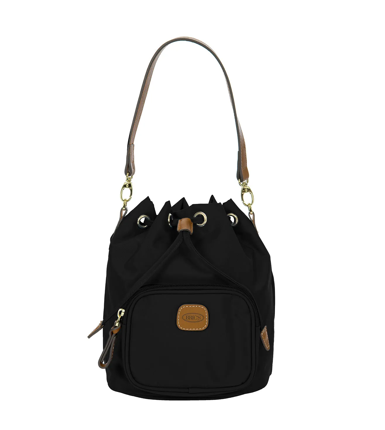 Bric's X-Collection Women's Hand Bag