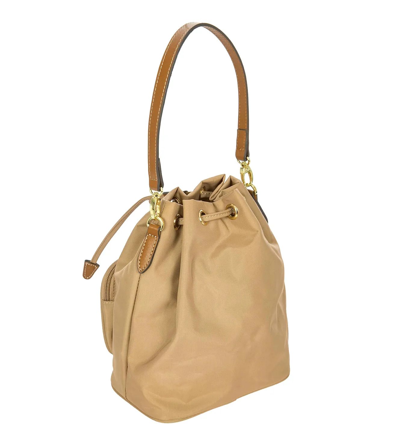 Bric's X-Collection Women's Hand Bag