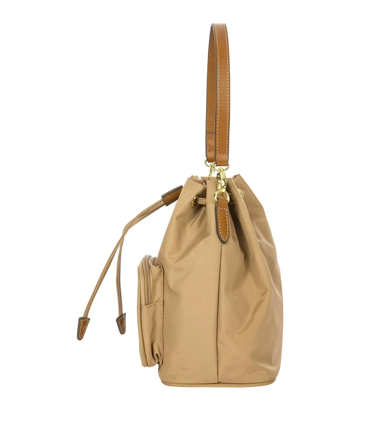 Bric's X-Collection Women's Hand Bag