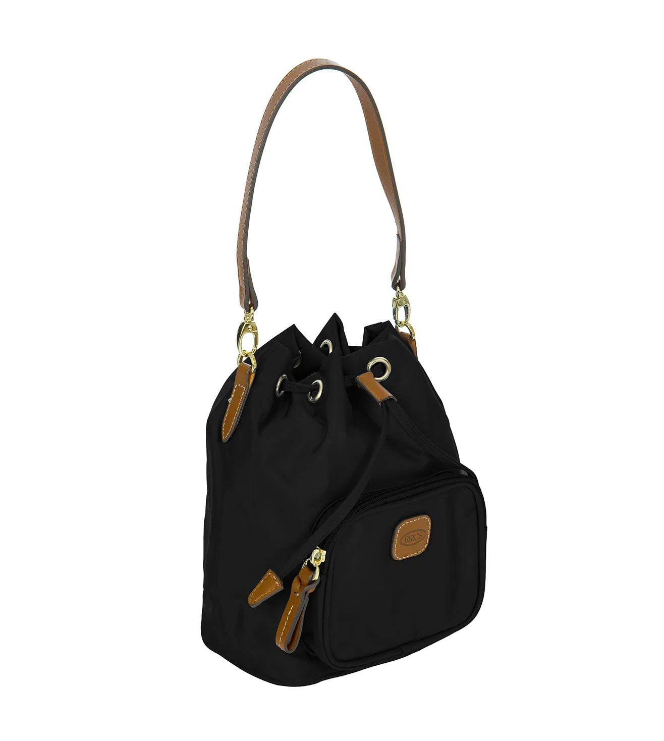 Bric's X-Collection Women's Hand Bag