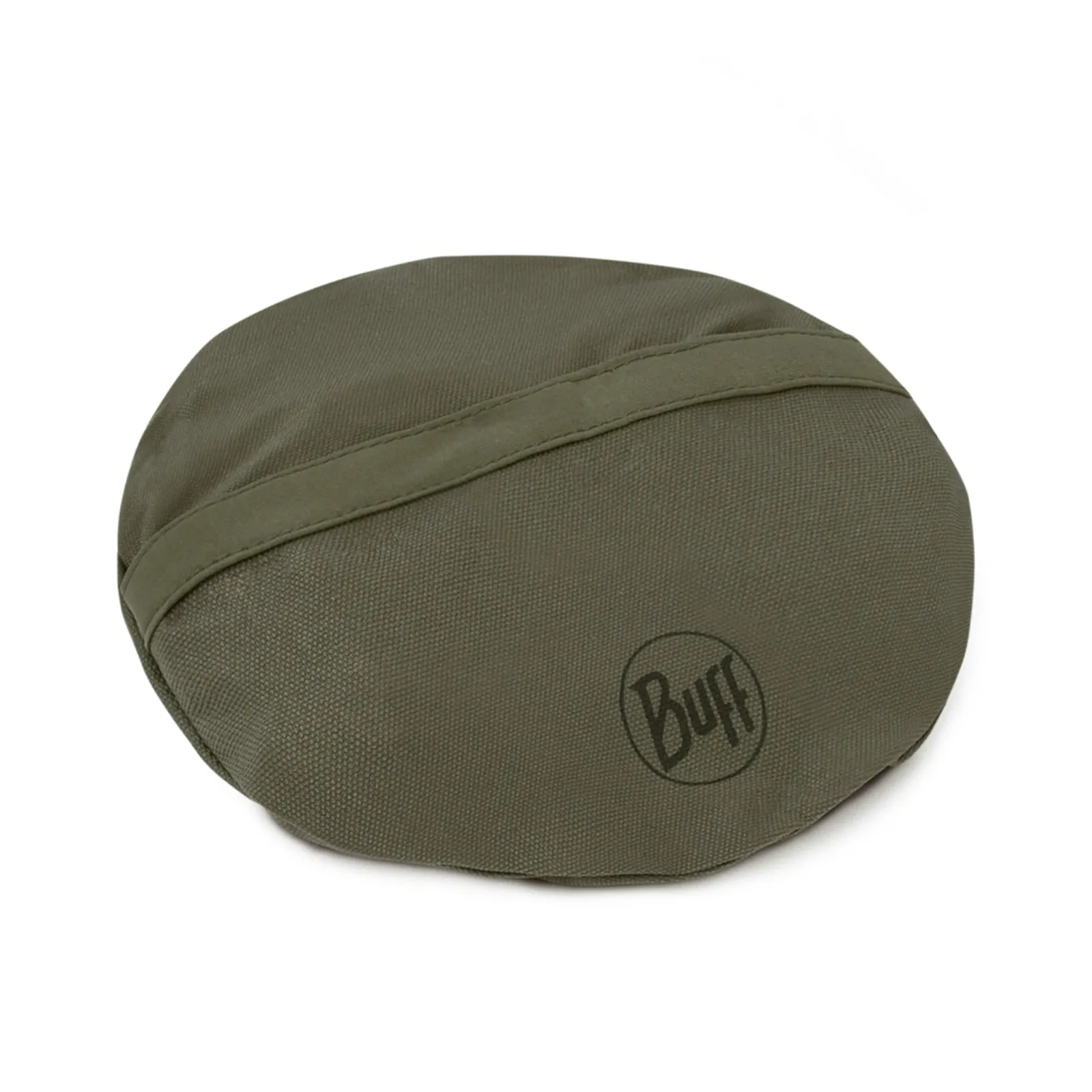 Buff Unisex Adventure Walking Sun Bucket Hat