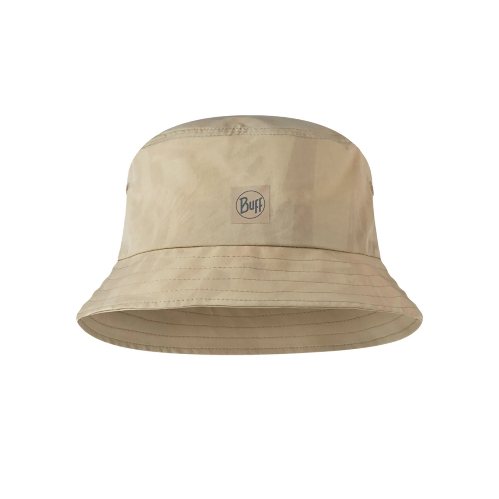 Buff Unisex Adventure Walking Sun Bucket Hat