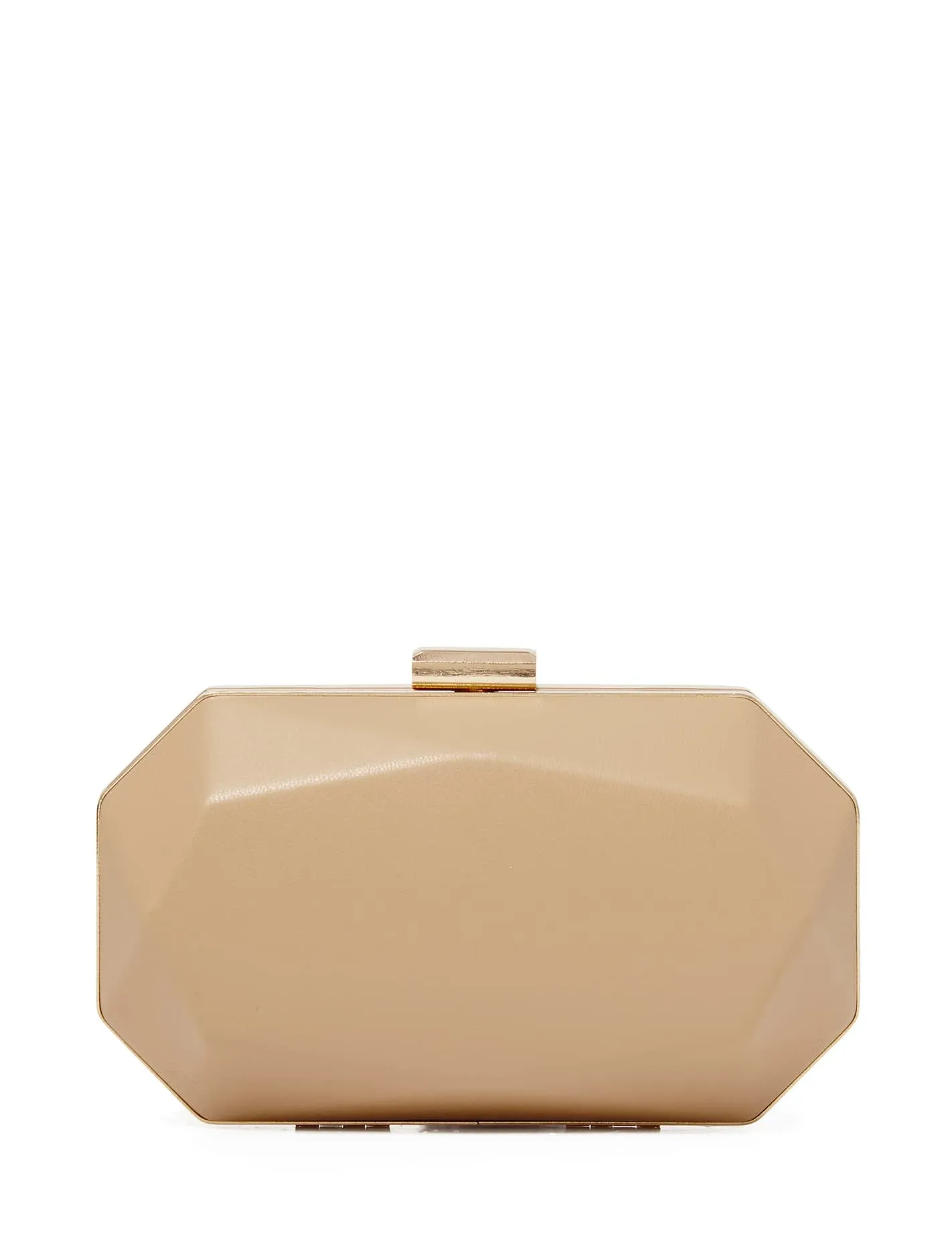 Cameron Prism Edge Mini Clutch