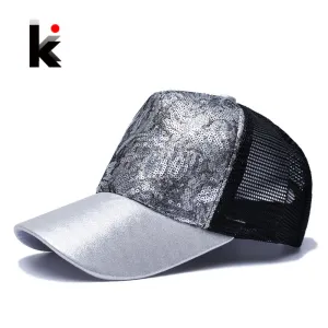 Casual Hats For Women