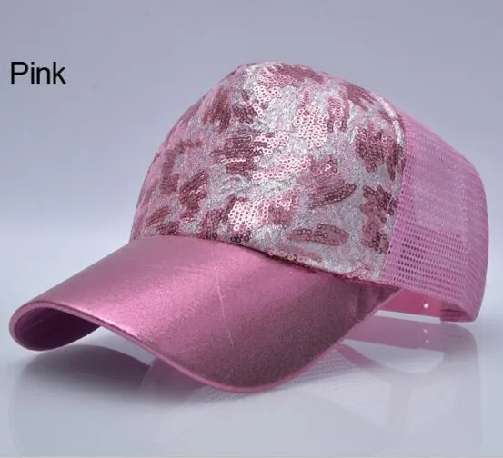 Casual Hats For Women