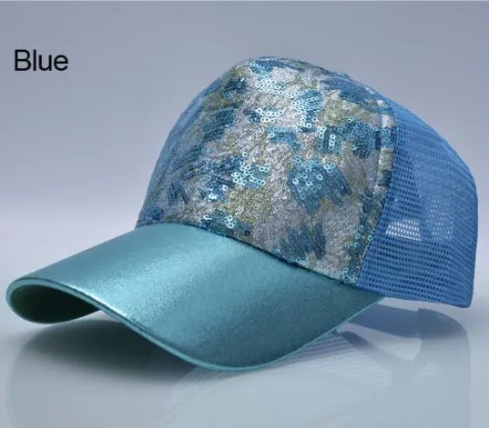 Casual Hats For Women