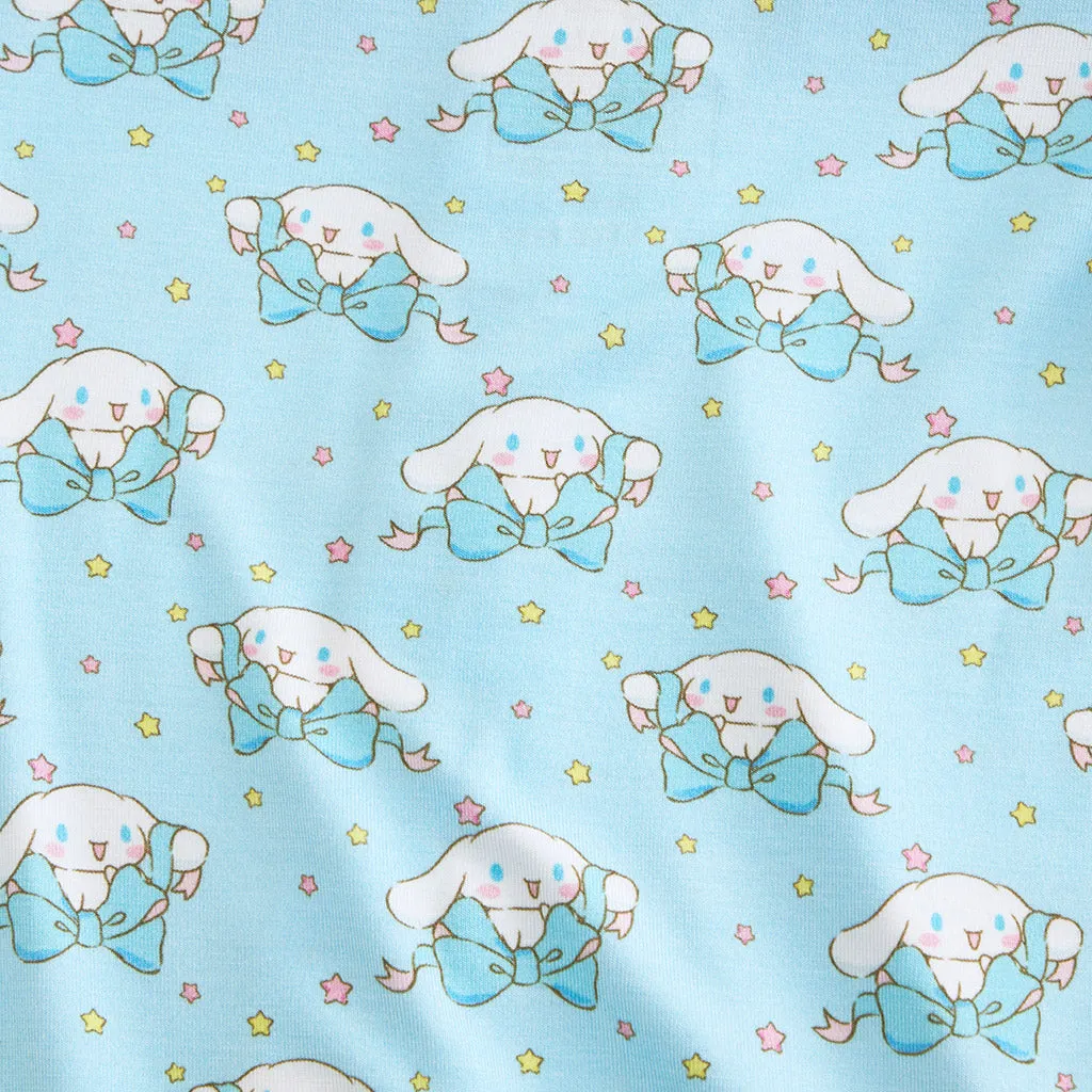 Cinnamoroll® With Bows Convertible One Piece