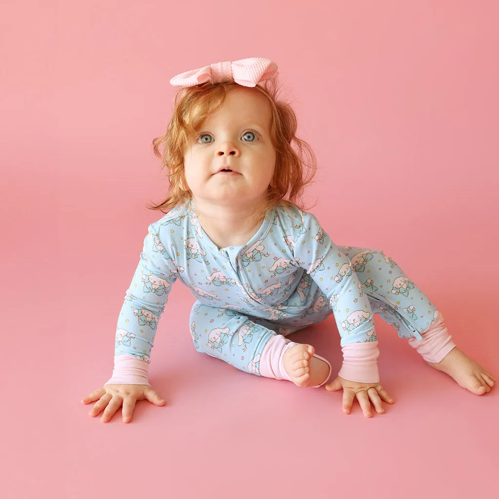 Cinnamoroll® With Bows Convertible One Piece