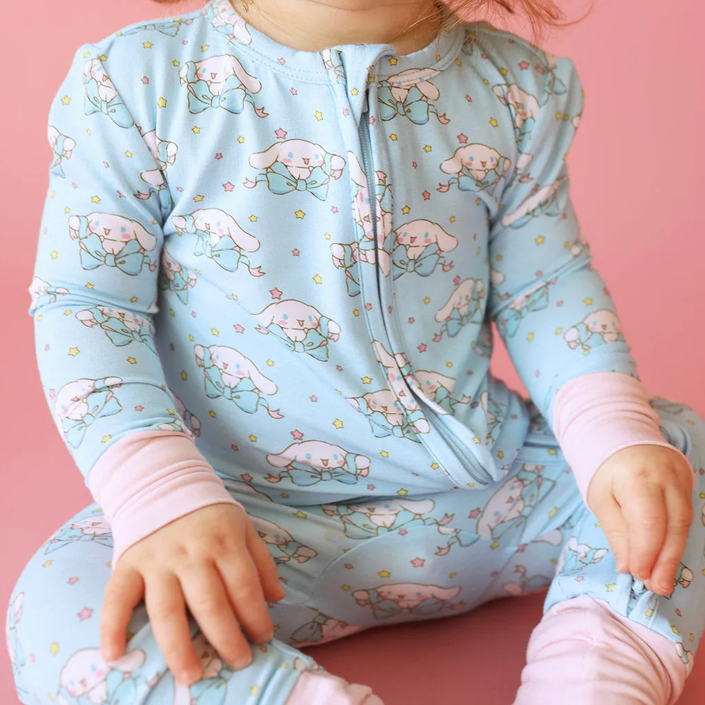 Cinnamoroll® With Bows Convertible One Piece