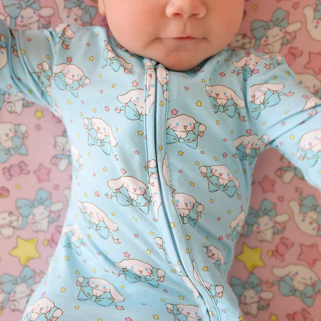 Cinnamoroll® With Bows Convertible One Piece