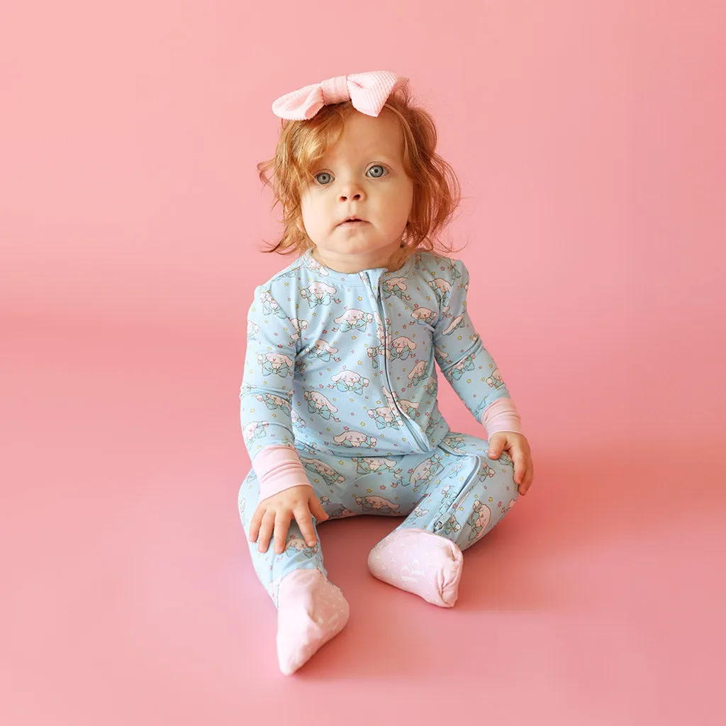 Cinnamoroll® With Bows Convertible One Piece