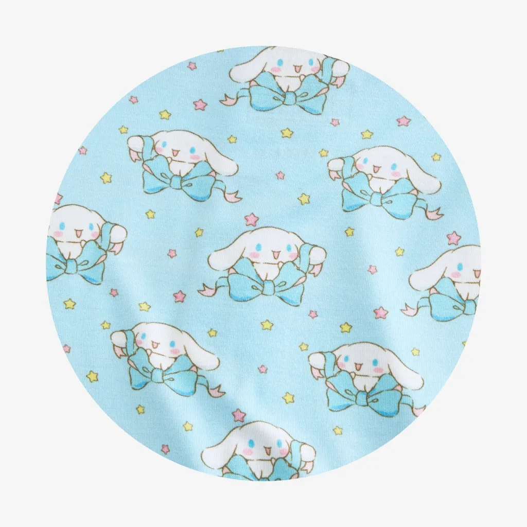 Cinnamoroll® With Bows Convertible One Piece