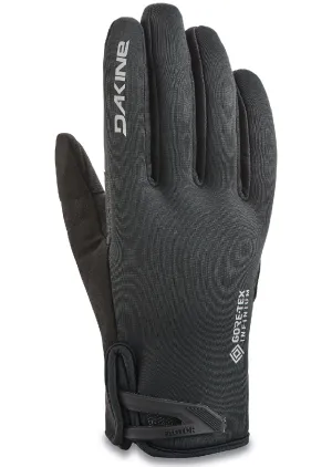 Dakine Women's Factor Infinium Gloves