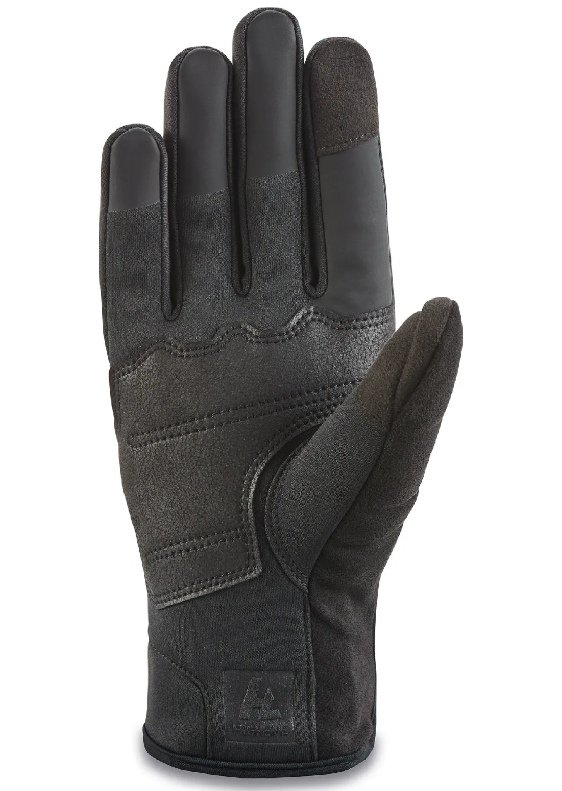 Dakine Women's Factor Infinium Gloves