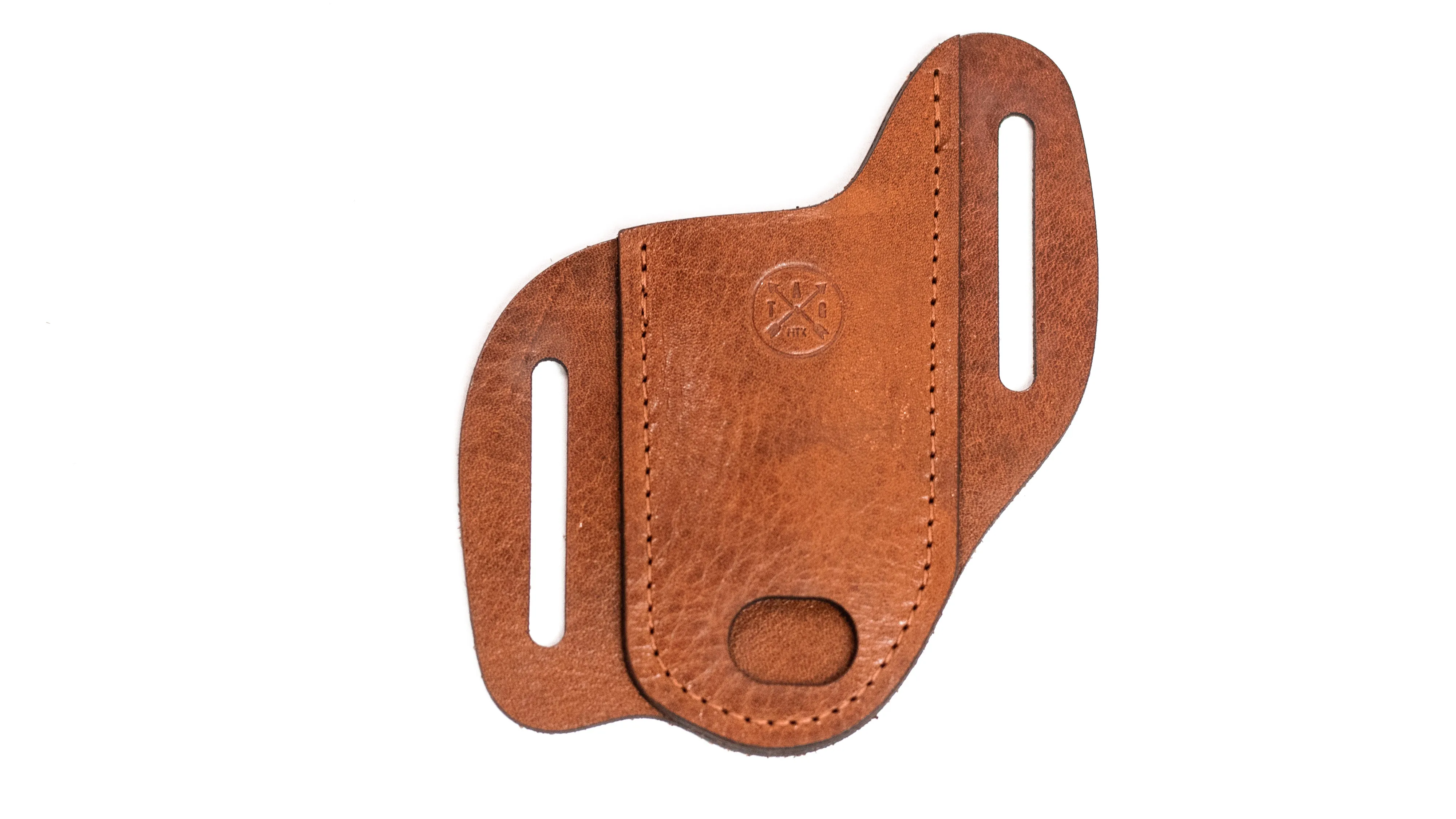 Dood Pocket Knife Sheath Case