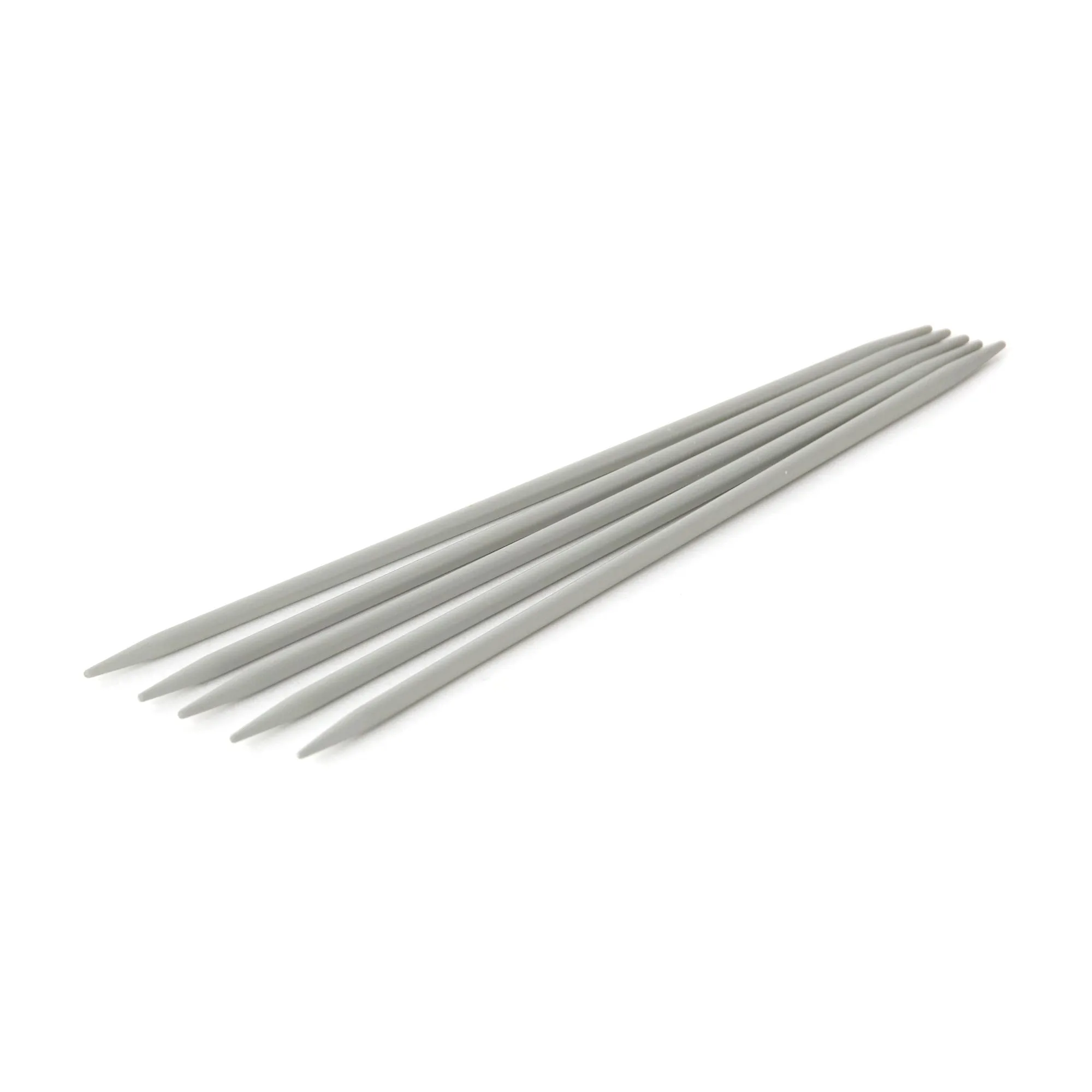 Double-Pointed Knitting Needles – 15 cm