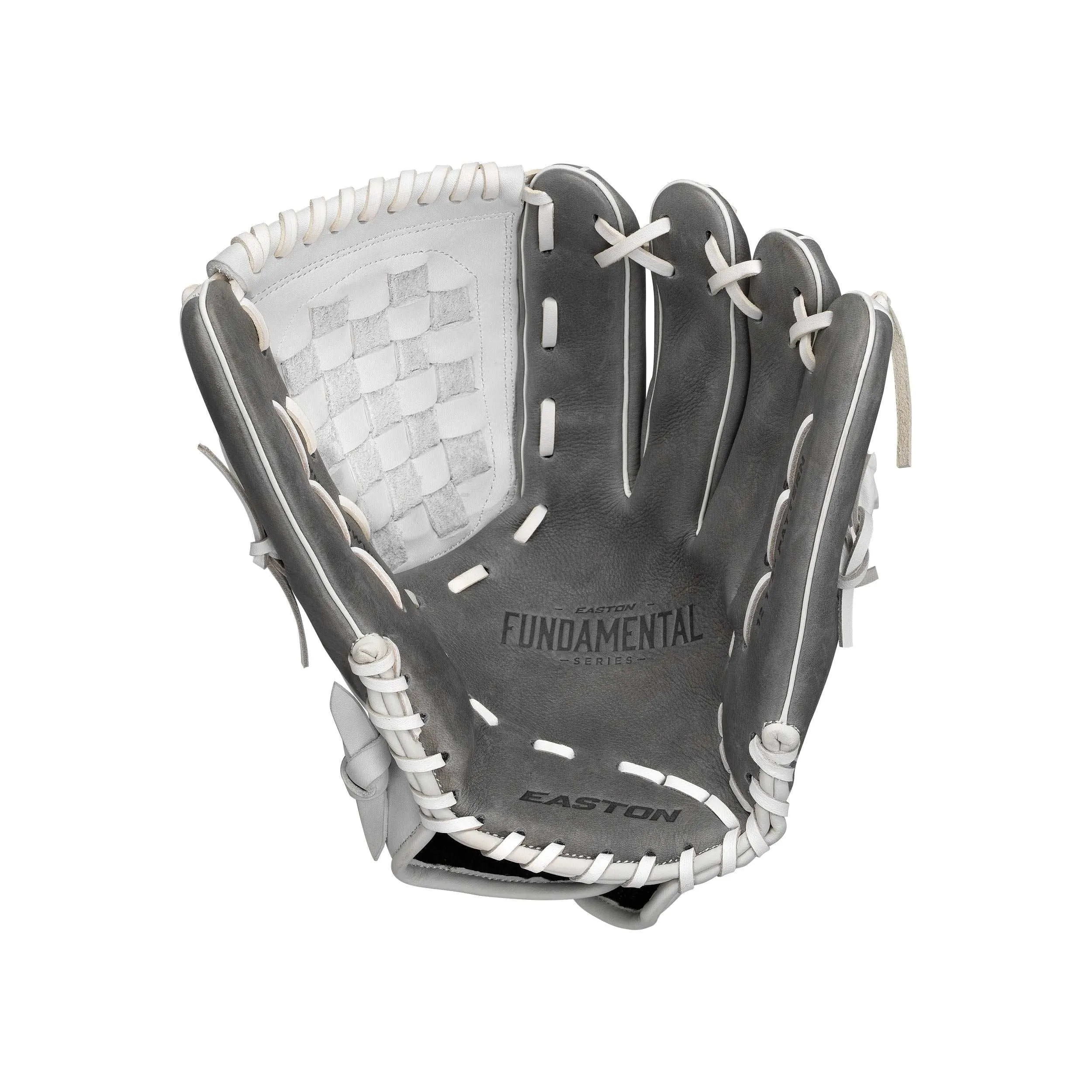 Easton Fundamental Fastpitch Glove Fmfp125