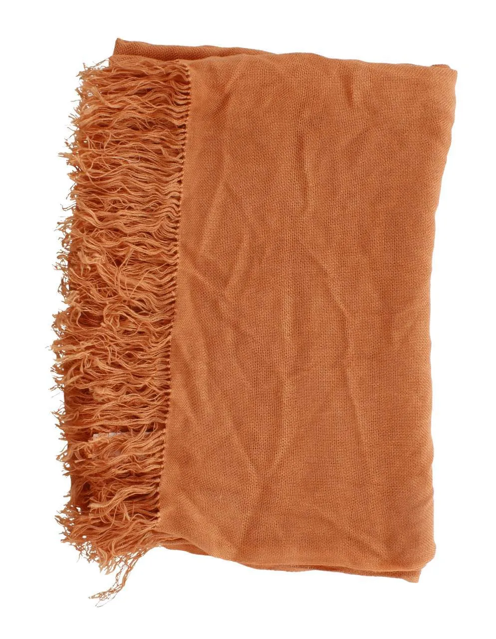 Fine Organic Bamboo Shawl