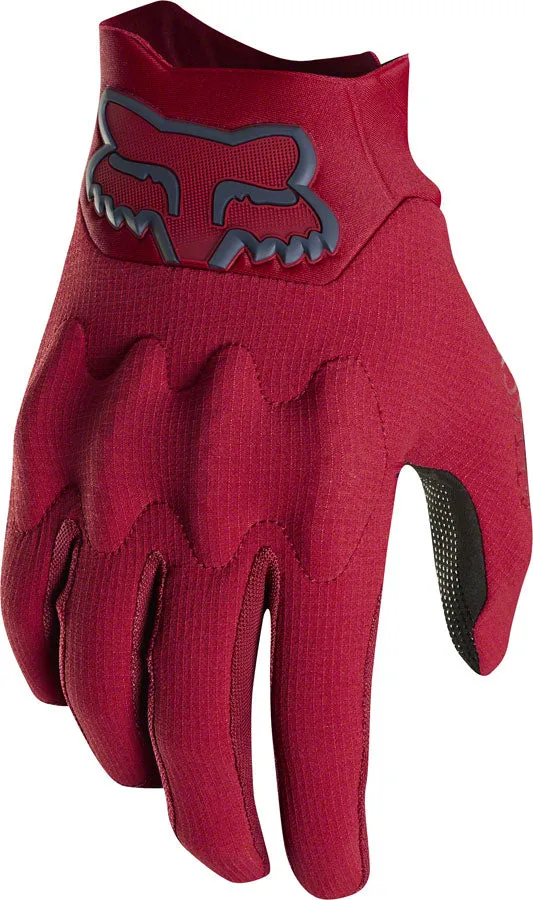 Fox Racing Attack Gloves