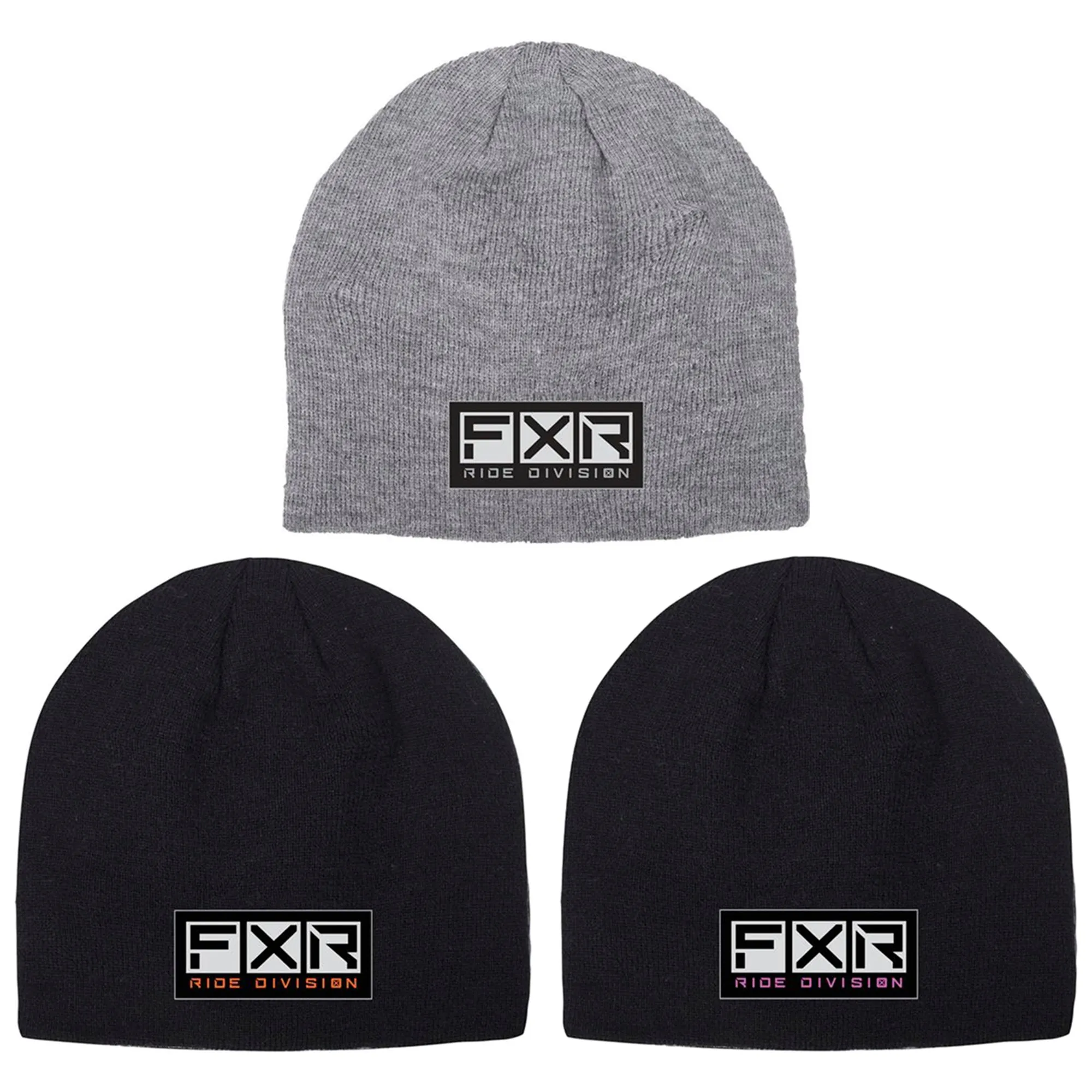 FXR Infinite Beanie