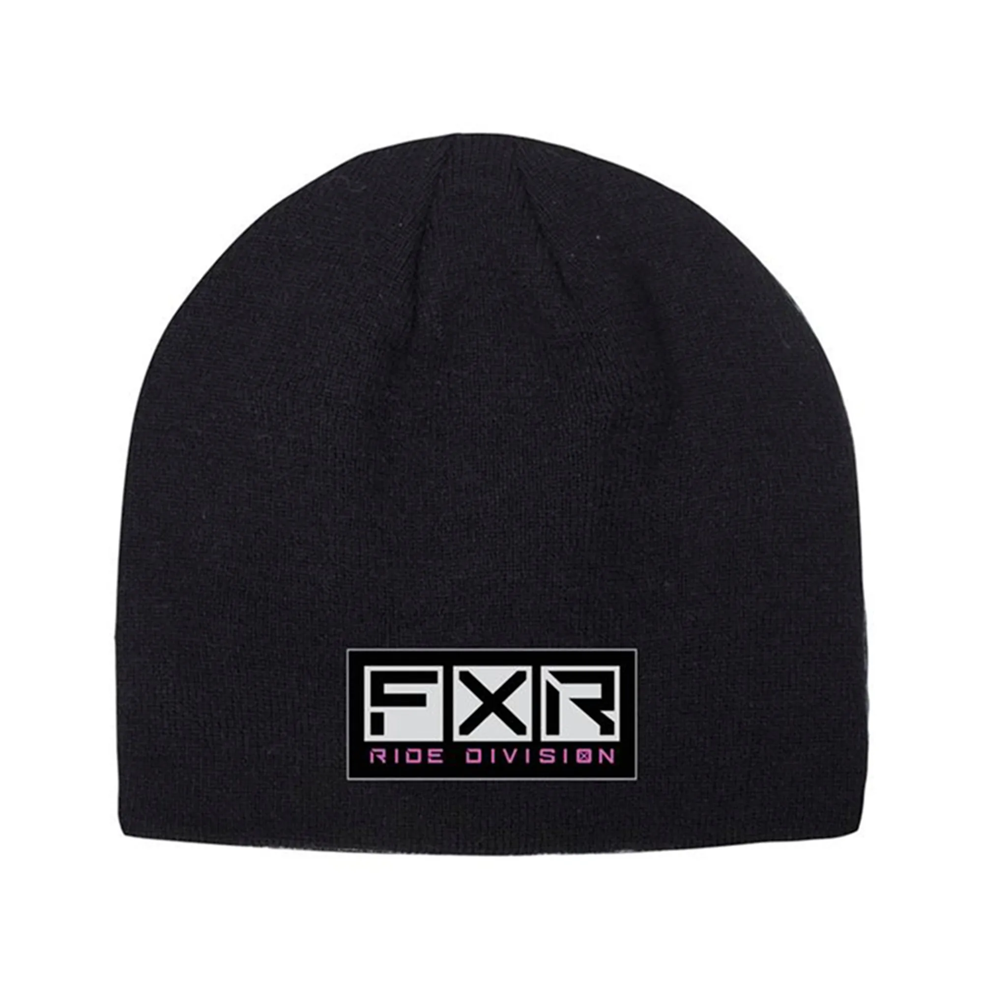 FXR Infinite Beanie