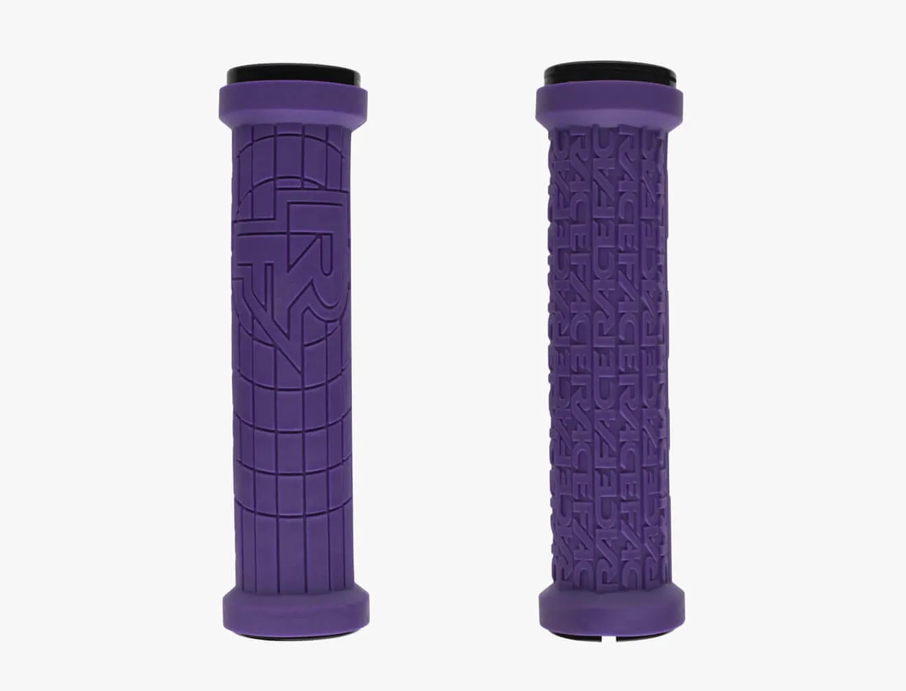 Grippler Grip